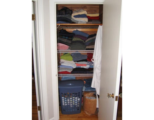 95 Stoneleigh Road Holden, MA 01520 - Photo 10 of 15 Gallery Image 10