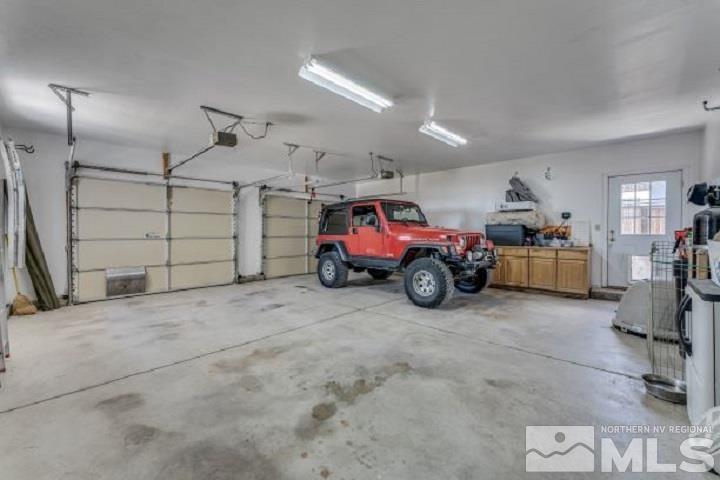 7540 Rocky Point Trail Reno, NV 89506 - Photo 23 of 27 Photo 23