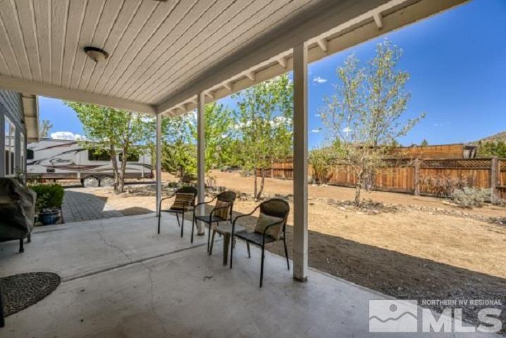 7540 Rocky Point Trail Reno, NV 89506 - Photo 5 of 27 Photo 5
