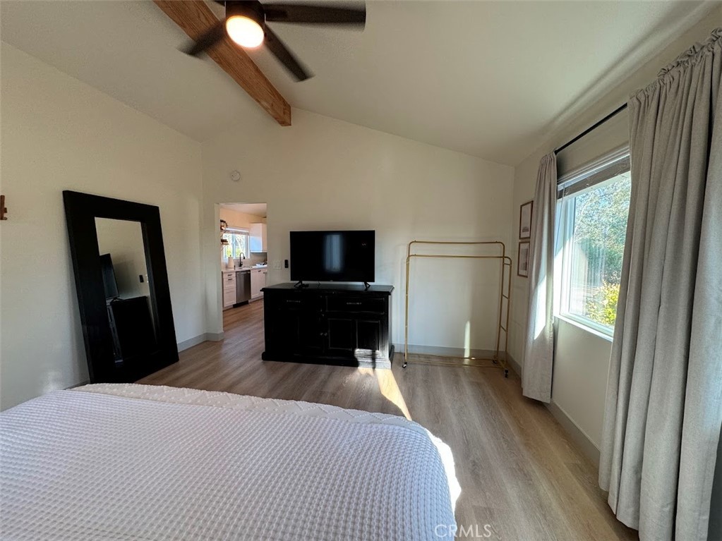 41264 Los Amantes Road Temecula, CA 92592 - Photo 74 of 75