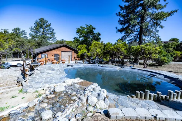 $665,000 | 38180 Paradise Drive, Mountain Center, CA 92561