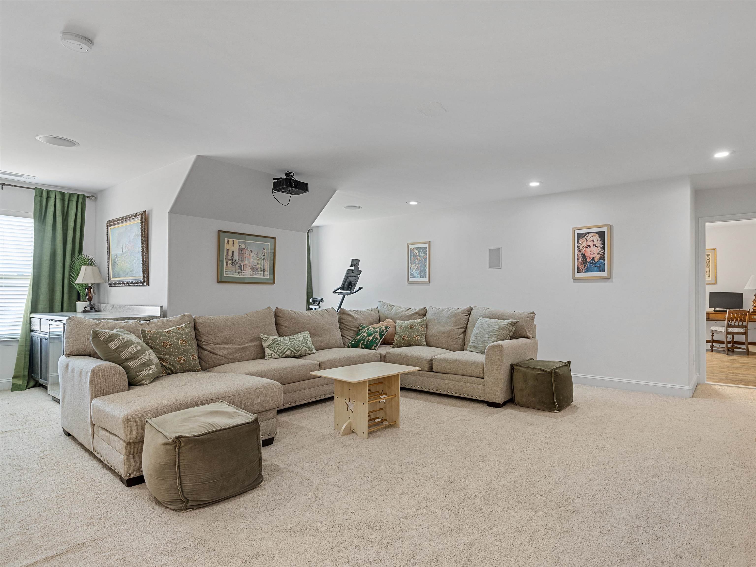421 Slate Drive Boiling Springs, SC 29316 - Photo 24 of 35