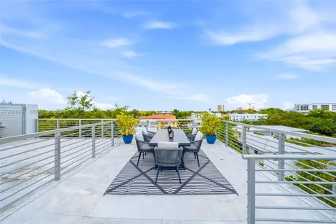 $1,169,000 | 545 Southwest 11th Street, Unit 308, Miami, FL 33129