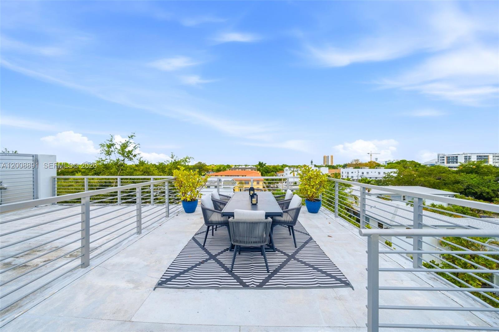 545 Southwest 11th Street, Unit 308 Miami, FL 33129 - Photo 33 of 49