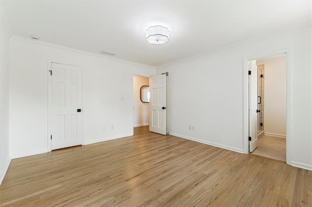 3605 Sewell Mill Road Marietta, GA 30062 - Photo 52 of 83