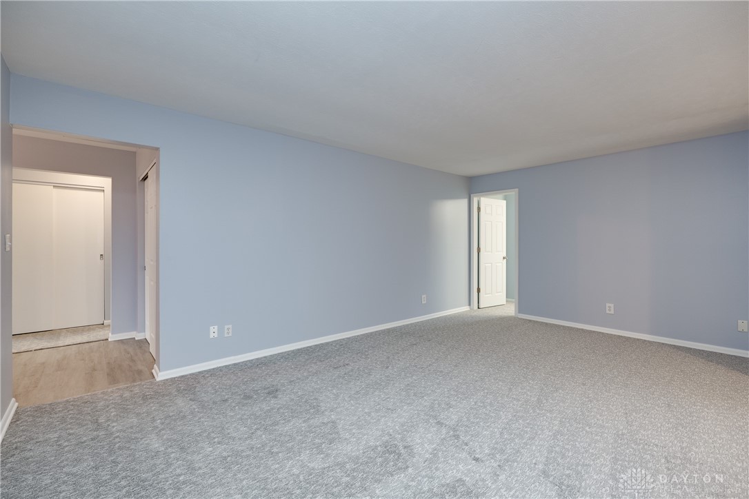 4204 Wagner Road Kettering, OH 45440 - Photo 21 of 58