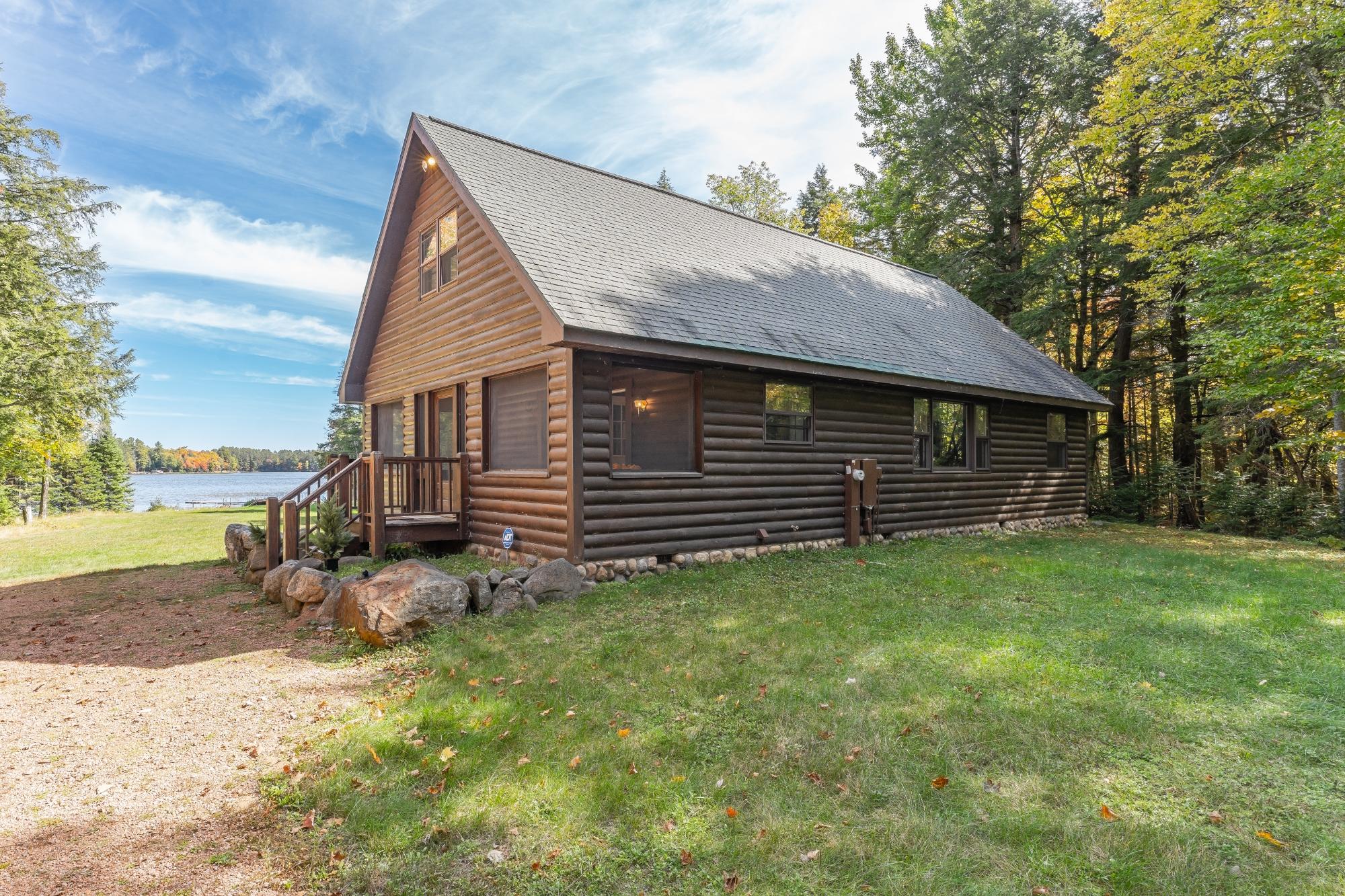 N2820 Forest Road Watersmeet, MI 49969 - Photo 56 of 66 Gallery Image 56