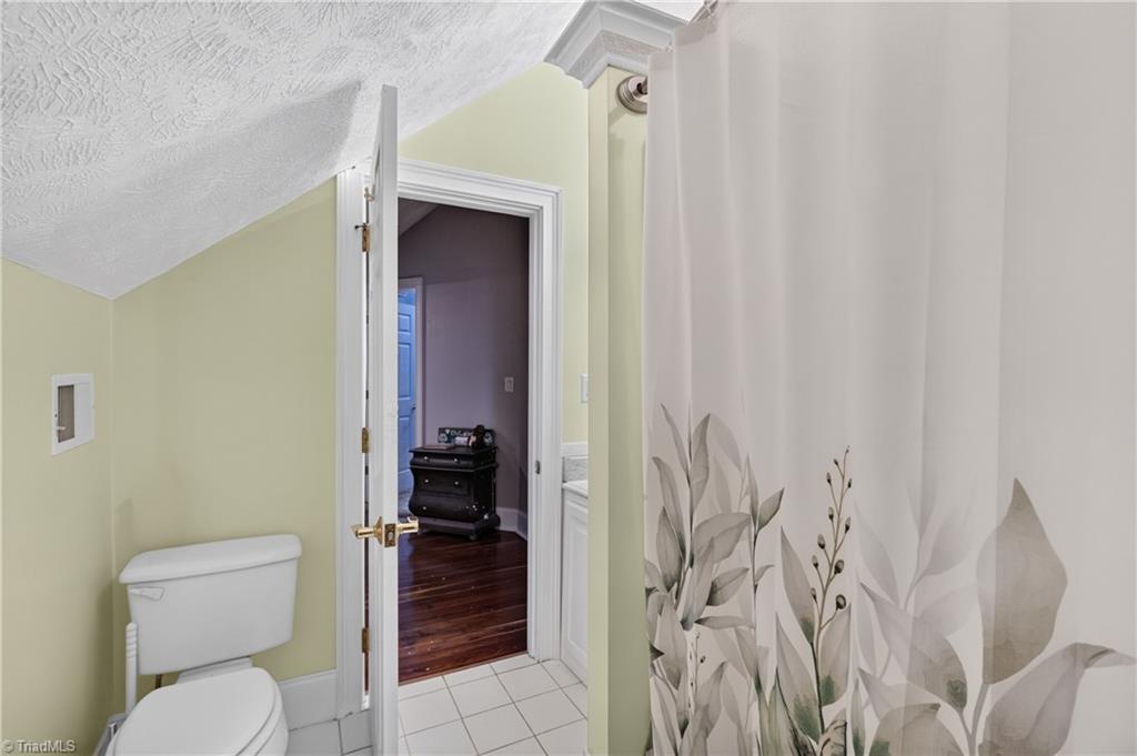 2441 Cunningham Road Thomasville, NC 27360 - Photo 30 of 43