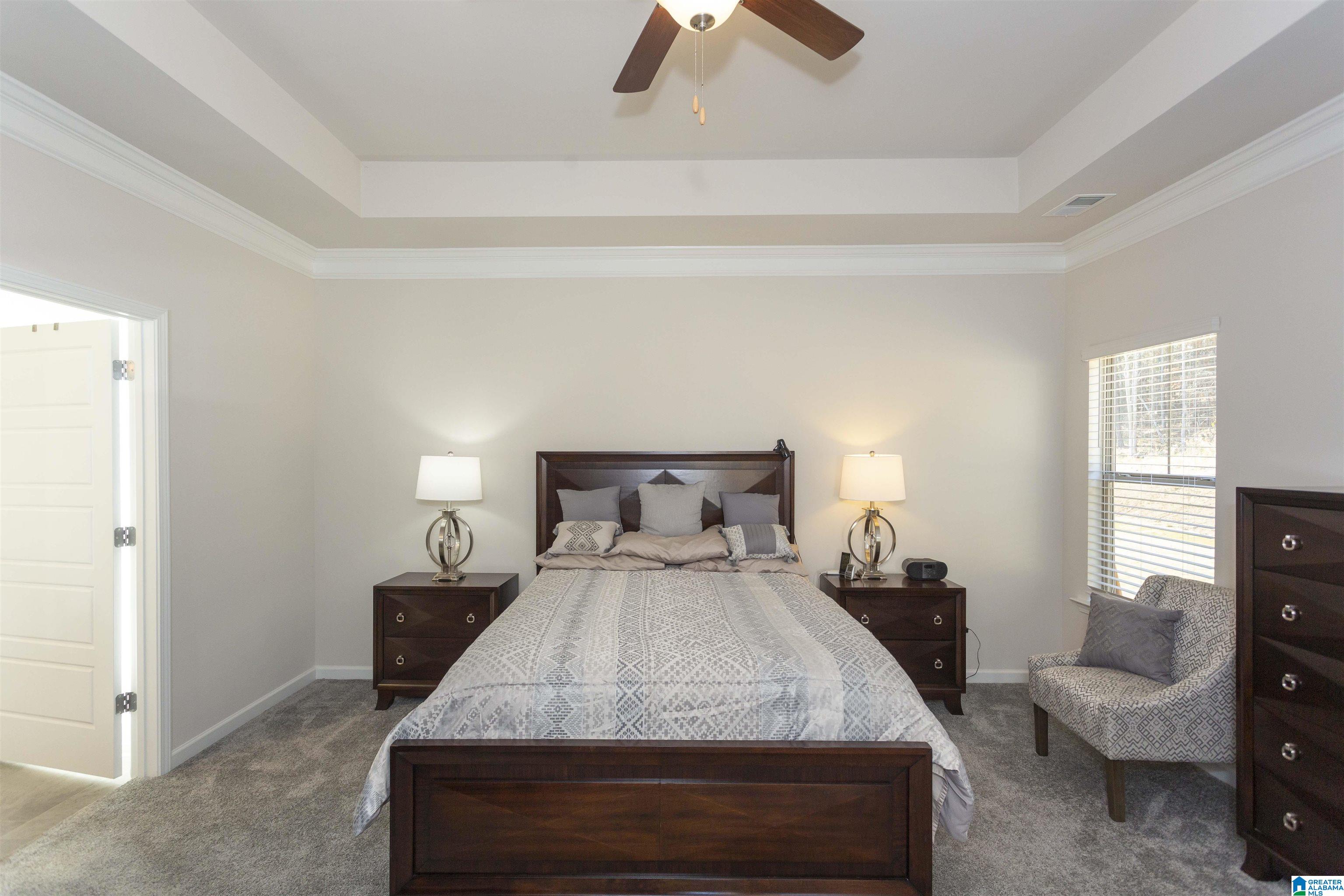 195 Clover Lane Springville, AL 35146 - Photo 29 of 45