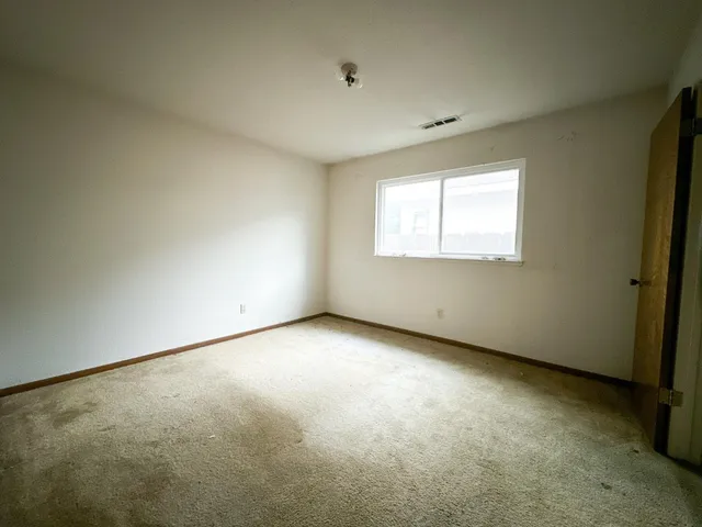 $399,000 | 1465 West Tuolumne Road, Turlock, CA 95382