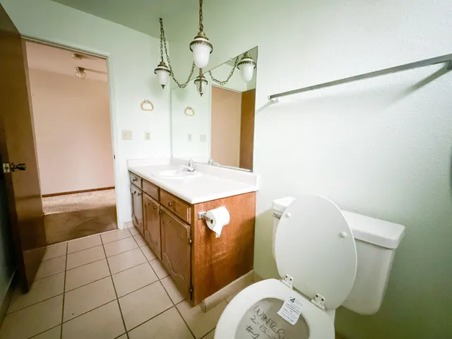 $399,000 | 1465 West Tuolumne Road, Turlock, CA 95382