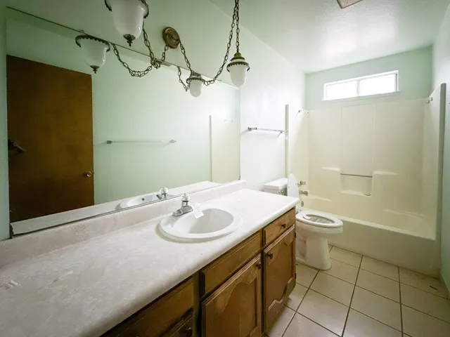 $399,000 | 1465 West Tuolumne Road, Turlock, CA 95382