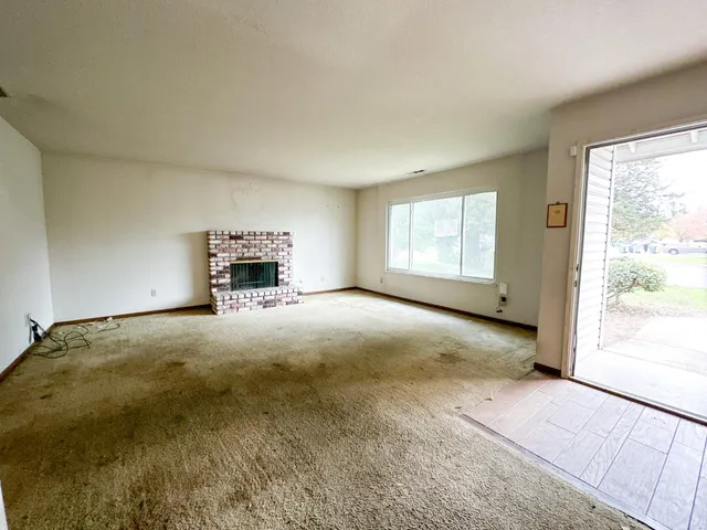 $399,000 | 1465 West Tuolumne Road, Turlock, CA 95382