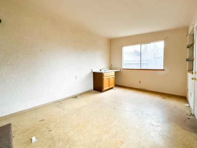 $399,000 | 1465 West Tuolumne Road, Turlock, CA 95382