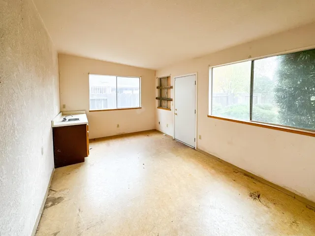 $399,000 | 1465 West Tuolumne Road, Turlock, CA 95382