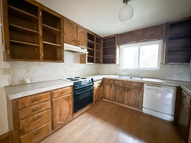 $399,000 | 1465 West Tuolumne Road, Turlock, CA 95382