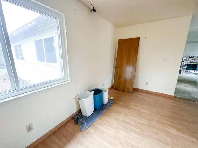 $399,000 | 1465 West Tuolumne Road, Turlock, CA 95382