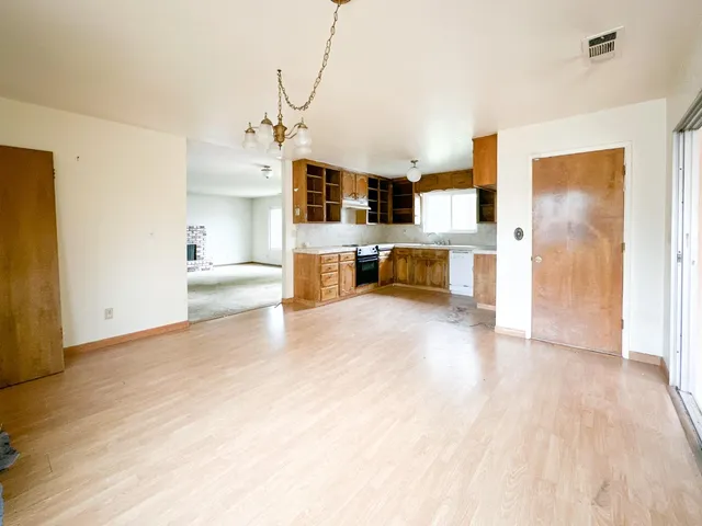 $399,000 | 1465 West Tuolumne Road, Turlock, CA 95382