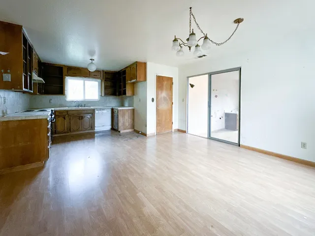 $399,000 | 1465 West Tuolumne Road, Turlock, CA 95382