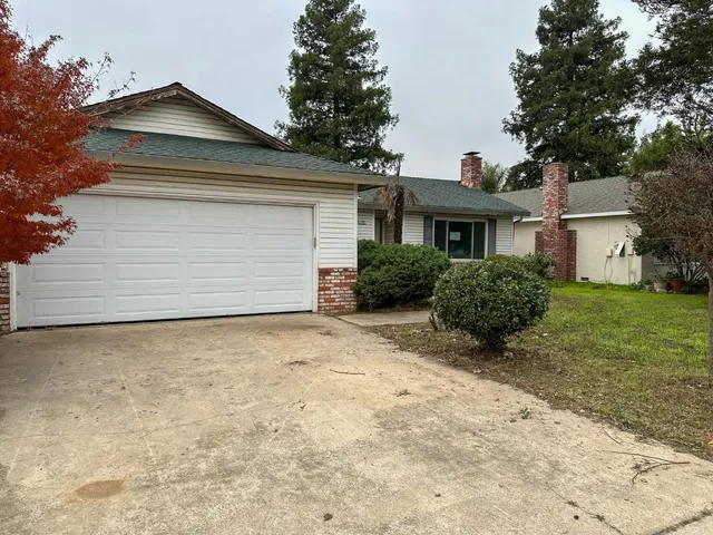 $399,000 | 1465 West Tuolumne Road, Turlock, CA 95382