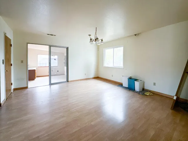 $399,000 | 1465 West Tuolumne Road, Turlock, CA 95382