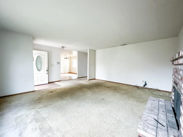 $399,000 | 1465 West Tuolumne Road, Turlock, CA 95382