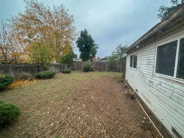 $399,000 | 1465 West Tuolumne Road, Turlock, CA 95382