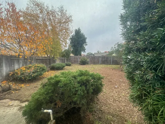 $399,000 | 1465 West Tuolumne Road, Turlock, CA 95382