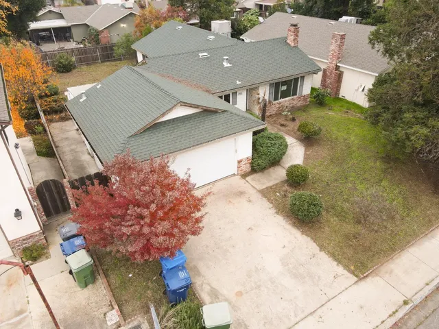 $399,000 | 1465 West Tuolumne Road, Turlock, CA 95382