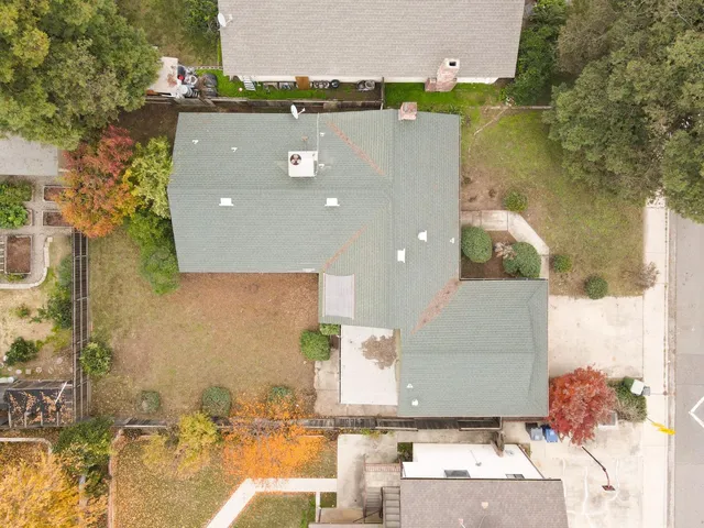 $399,000 | 1465 West Tuolumne Road, Turlock, CA 95382