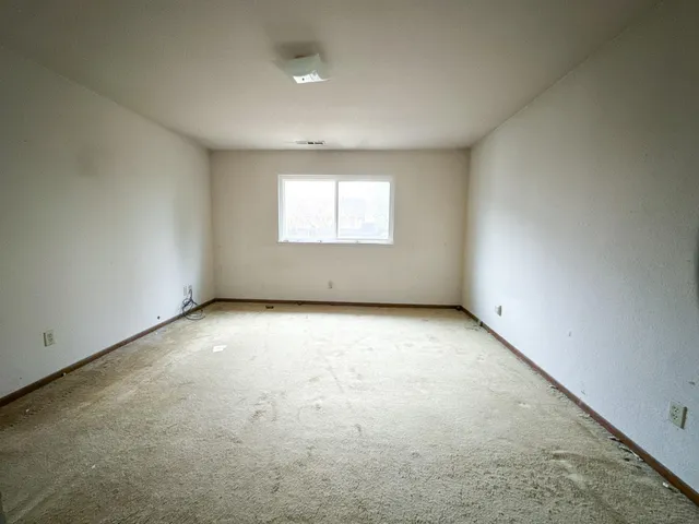 $399,000 | 1465 West Tuolumne Road, Turlock, CA 95382