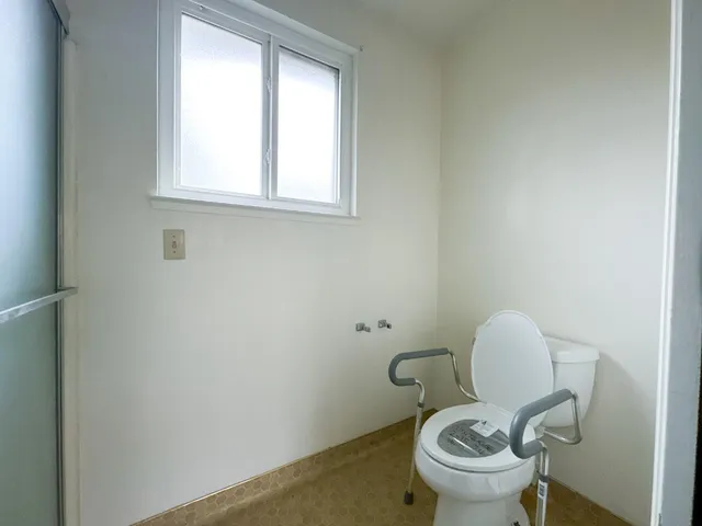 $399,000 | 1465 West Tuolumne Road, Turlock, CA 95382