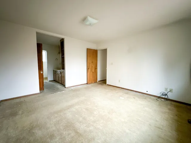 $399,000 | 1465 West Tuolumne Road, Turlock, CA 95382