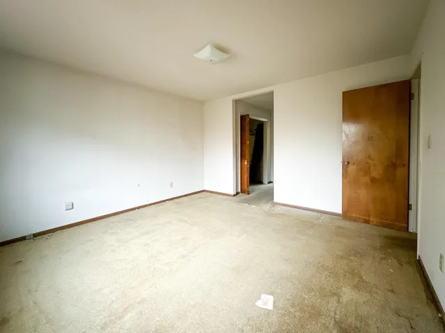 $399,000 | 1465 West Tuolumne Road, Turlock, CA 95382