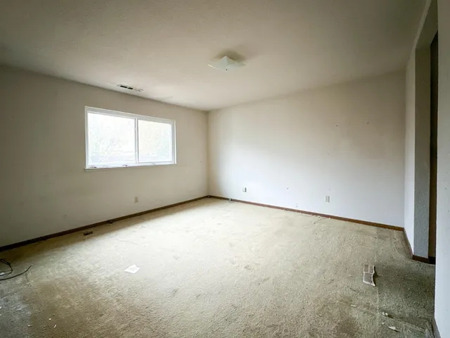 $399,000 | 1465 West Tuolumne Road, Turlock, CA 95382