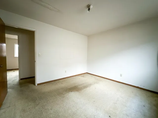 $399,000 | 1465 West Tuolumne Road, Turlock, CA 95382