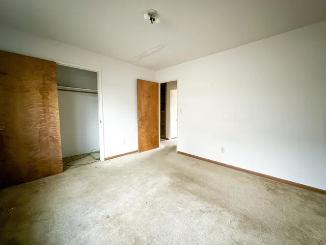 $399,000 | 1465 West Tuolumne Road, Turlock, CA 95382