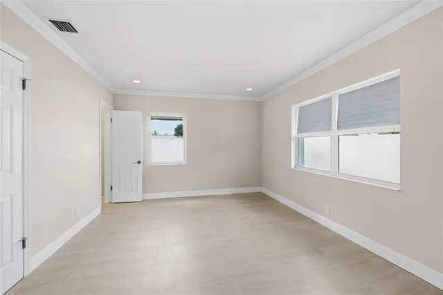 $999,000 | 2000 Northeast 17th Street, Fort Lauderdale, FL 33305