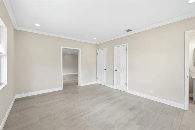 $999,000 | 2000 Northeast 17th Street, Fort Lauderdale, FL 33305