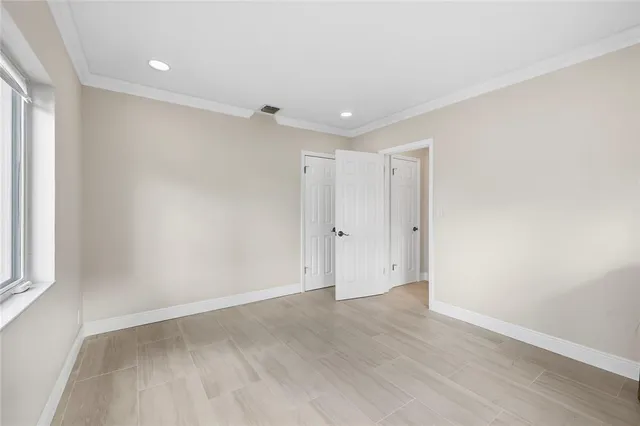 $999,000 | 2000 Northeast 17th Street, Fort Lauderdale, FL 33305