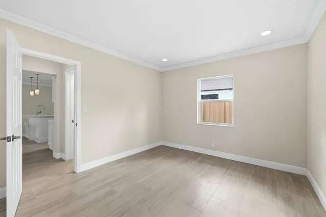 $999,000 | 2000 Northeast 17th Street, Fort Lauderdale, FL 33305