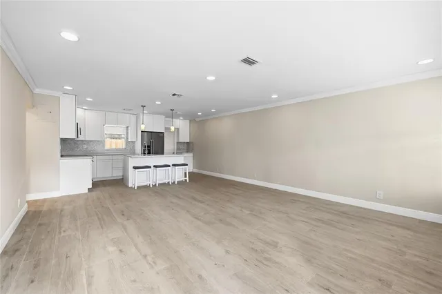 $999,000 | 2000 Northeast 17th Street, Fort Lauderdale, FL 33305