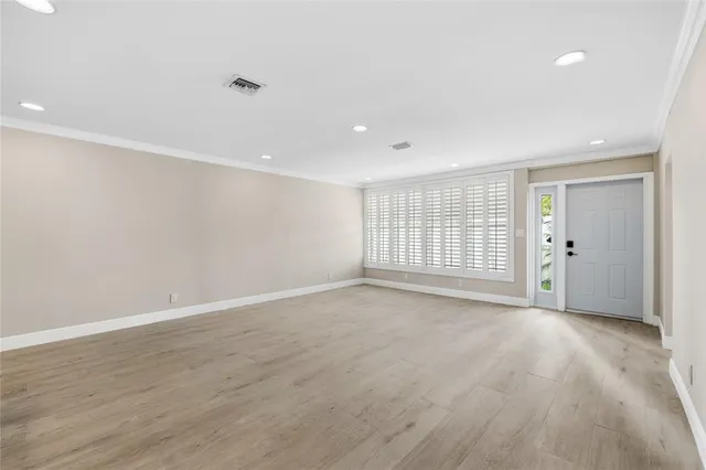 $999,000 | 2000 Northeast 17th Street, Fort Lauderdale, FL 33305