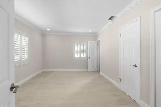 $999,000 | 2000 Northeast 17th Street, Fort Lauderdale, FL 33305