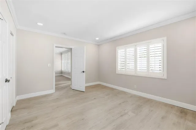 $999,000 | 2000 Northeast 17th Street, Fort Lauderdale, FL 33305