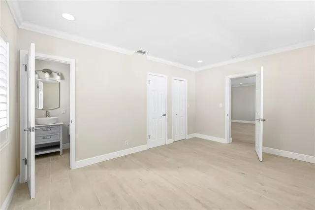 $999,000 | 2000 Northeast 17th Street, Fort Lauderdale, FL 33305