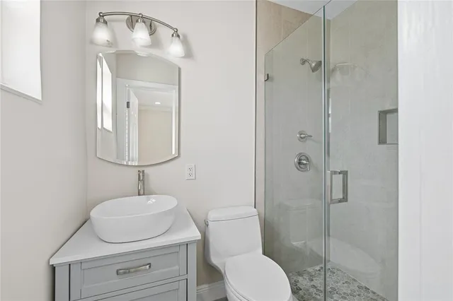 $999,000 | 2000 Northeast 17th Street, Fort Lauderdale, FL 33305