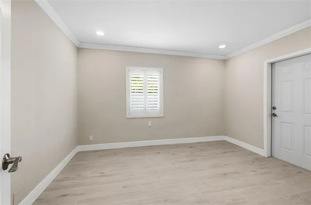 $999,000 | 2000 Northeast 17th Street, Fort Lauderdale, FL 33305