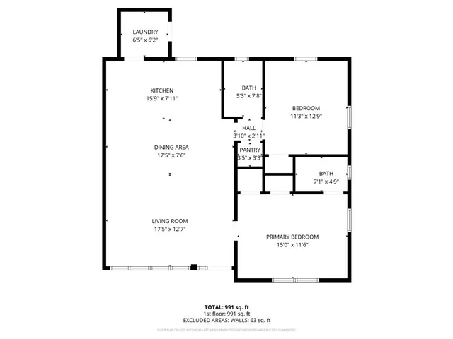 $999,000 | 2000 Northeast 17th Street, Fort Lauderdale, FL 33305