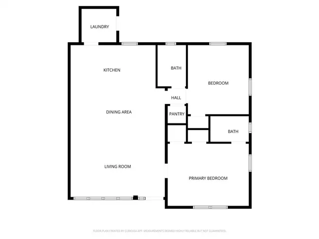 $999,000 | 2000 Northeast 17th Street, Fort Lauderdale, FL 33305